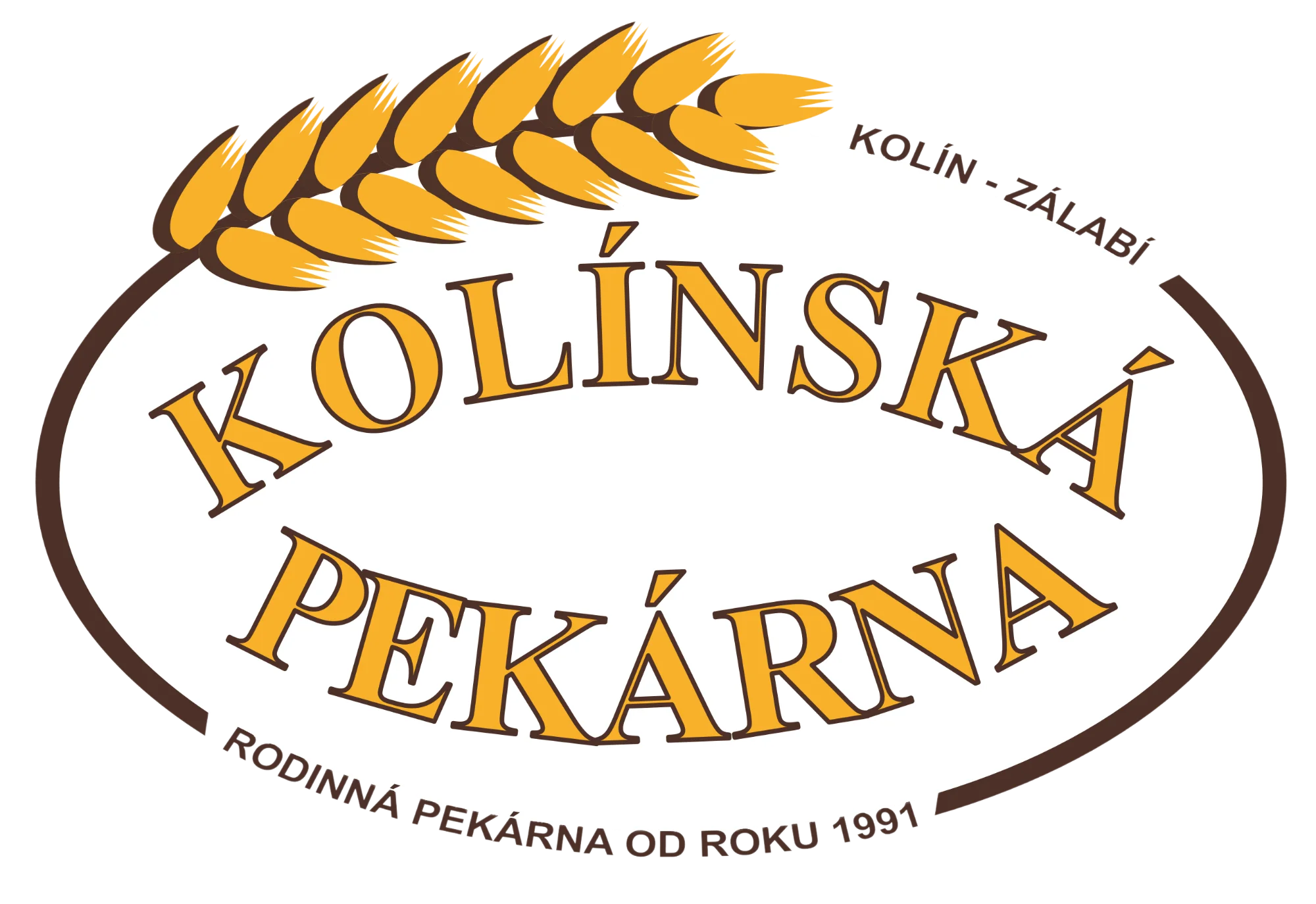 Kolínská pekárna